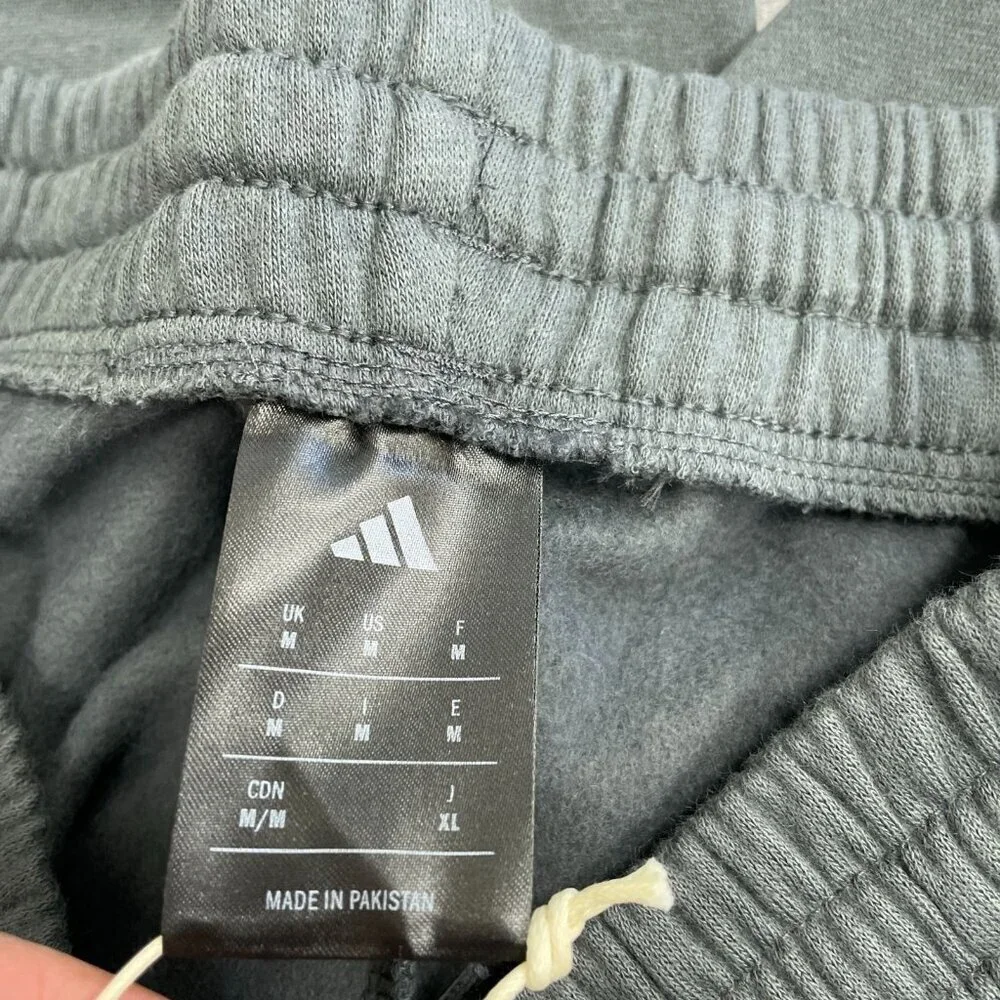 adidas new tag